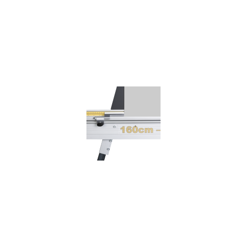 Keencut 48" Excalibur 5000 Substrate Cutter - 60374