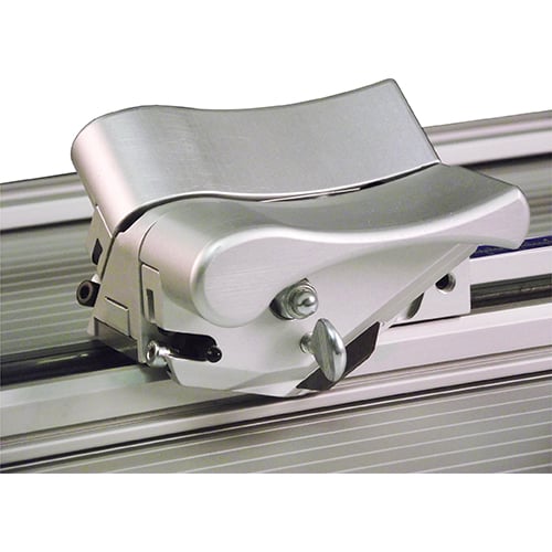 Keencut 64" Flexo Plate Cutter - FPC64