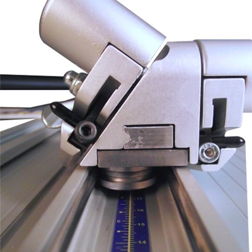 Keencut Flexo Plate Cutters and Accessories