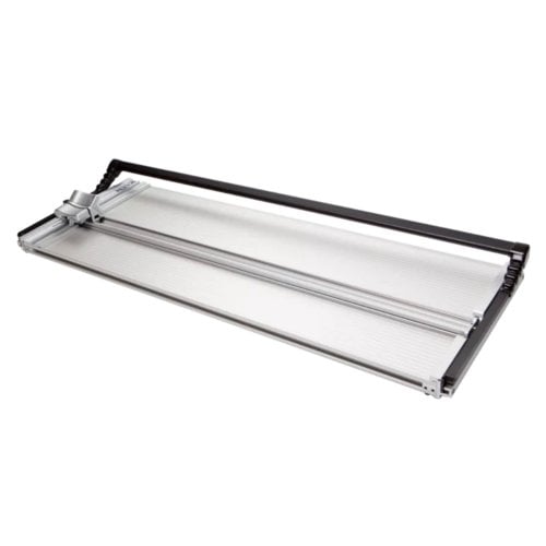 Keencut 50" Flexo Plate Cutter - FPC50