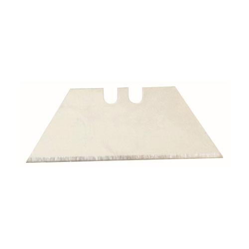 Keencut Steeltrak Vertical Cutters and Accessories