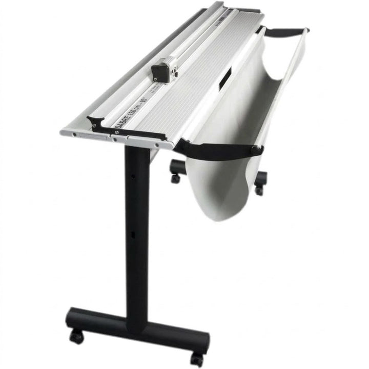 Keencut Stand Package for Sabre Series 2