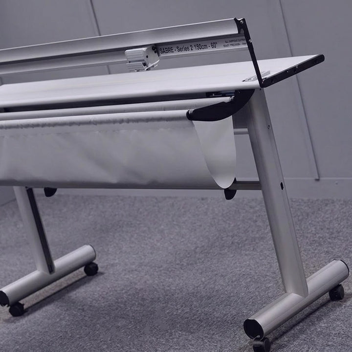 Keencut Stand Package for Sabre Series 2