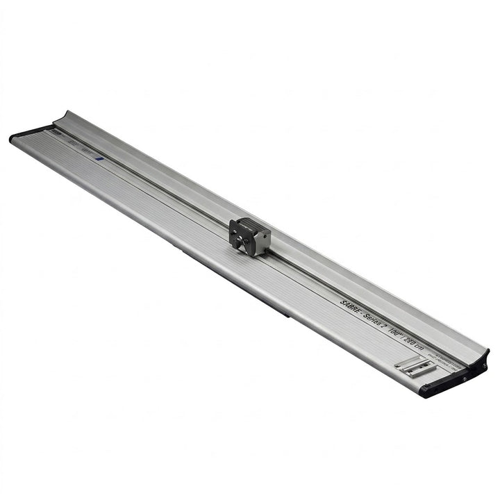 Keencut Stand Package for Sabre Series 2