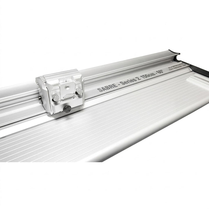 Keencut Stand Package for Sabre Series 2
