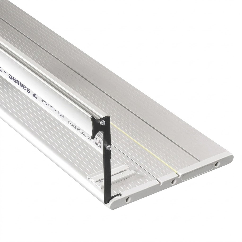 Keencut Stand Package for Sabre Series 2