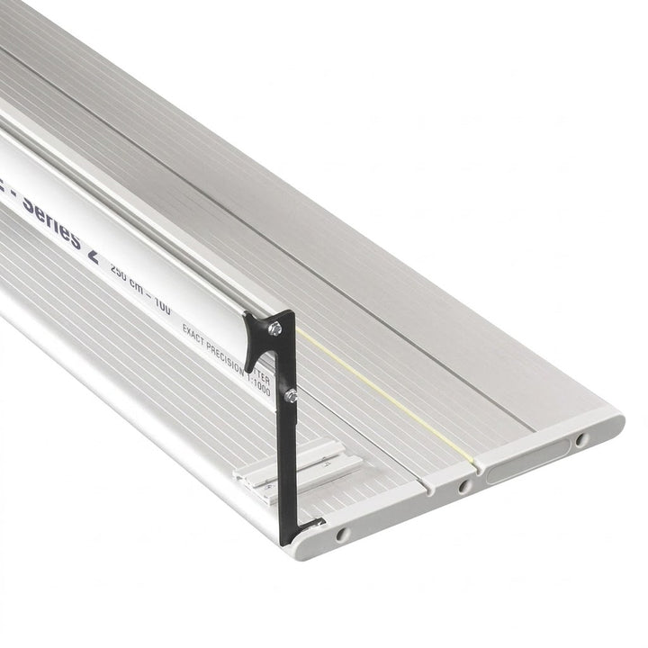 Keencut Stand Package for Sabre Series 2