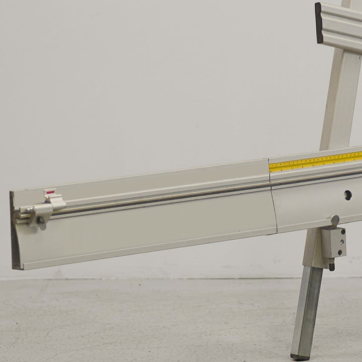 Keencut SteelTrak 27.5" Squaring Arm Extension - STSAE