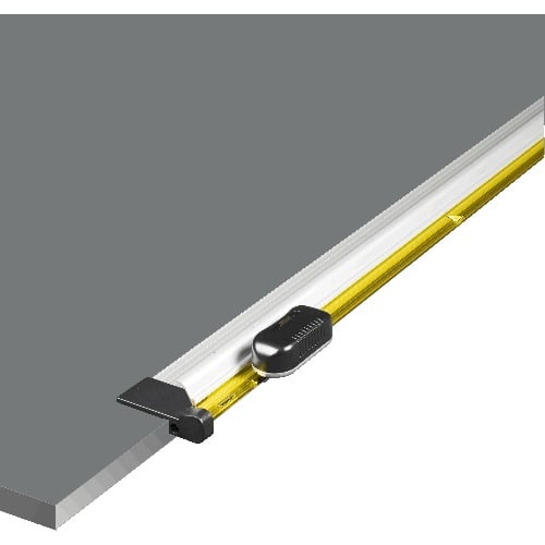 Keencut Table Edge Rotary Cutters and Accessories