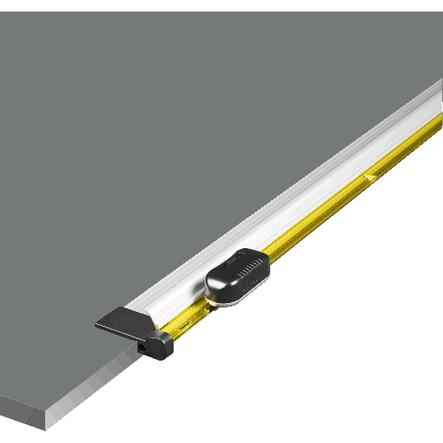 Keencut 100" Table Edge Rotary Cutter (TE) - ARCTE250