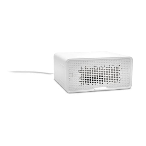 Kensington FreshView Portable Air Purifier (USB Powered)