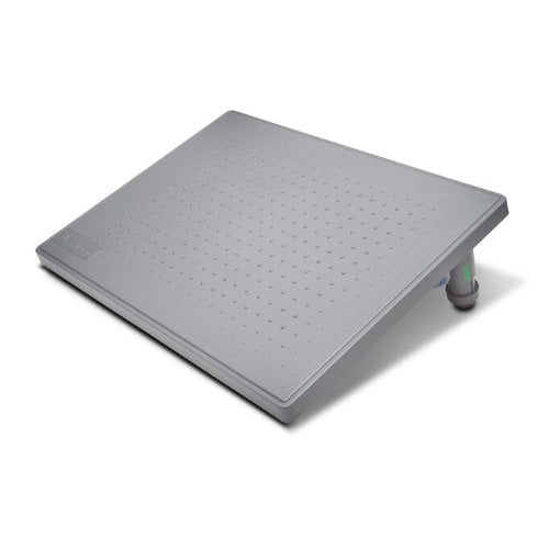 Kensington SmartFit SoleMate Foot Rest