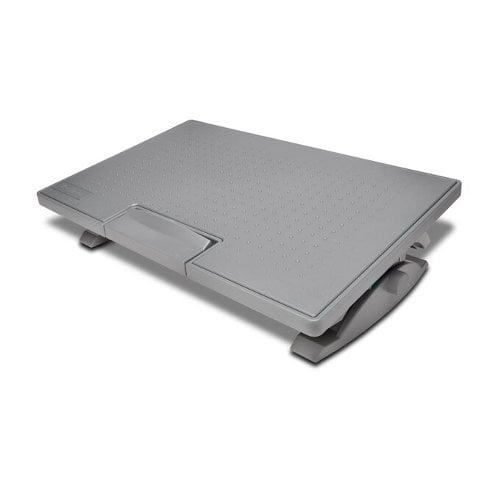 Kensington SmartFit SoleMate Pro Ergonomic Foot Rest