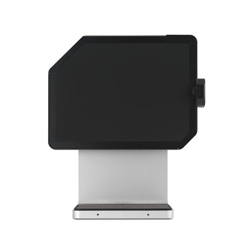 Kensington StudioDock Docking Station for iPad Pro 12.9" - K34030WW