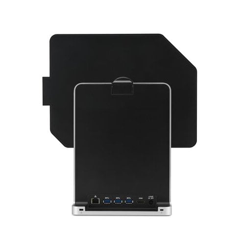 Kensington StudioDock Docking Stationfor iPad Pro 11" / iPad Air - K34031WW