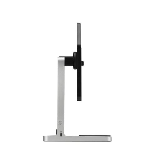 Kensington StudioDock Docking Station for iPad Pro 12.9" - K34030WW