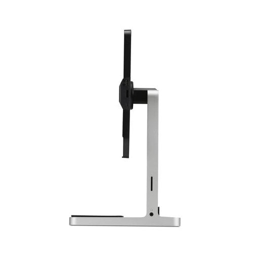 Kensington StudioDock Docking Stationfor iPad Pro 11" / iPad Air - K34031WW