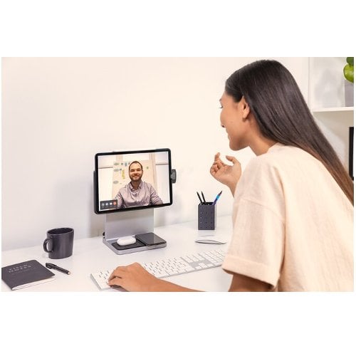 Kensington StudioDock Docking Stationfor iPad Pro 11" / iPad Air - K34031WW
