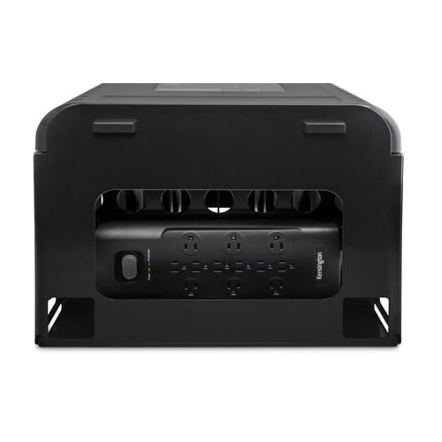 Kensington Universal AC Charge Station - K62878NA