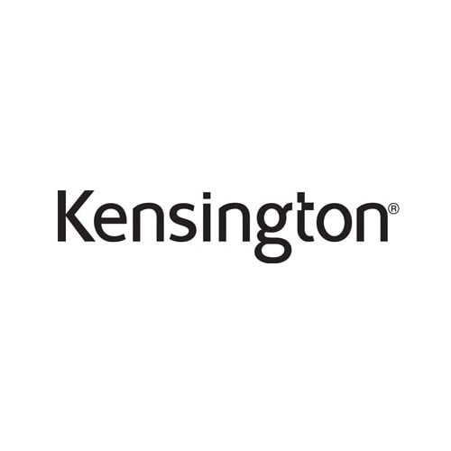 Kensington SD4900P USB-C and USB 3.0 Triple 4K Hybrid Docking Station
