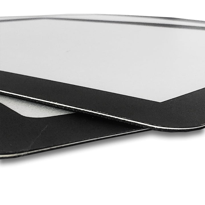 Counter Mat Sign Holder [8 ½" x 11" Insert] (Each) Item#88KI107415 - Clearance Sale