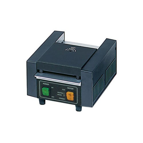 Kleer-Lam Heavy Duty 4" Pouch Laminator