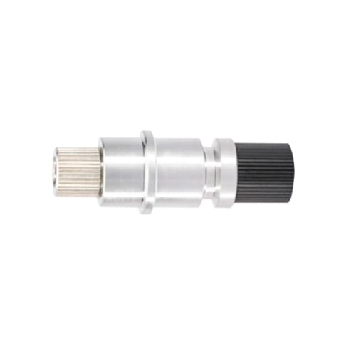 Eclipse 3547 Digital Die Cutter and Accessories