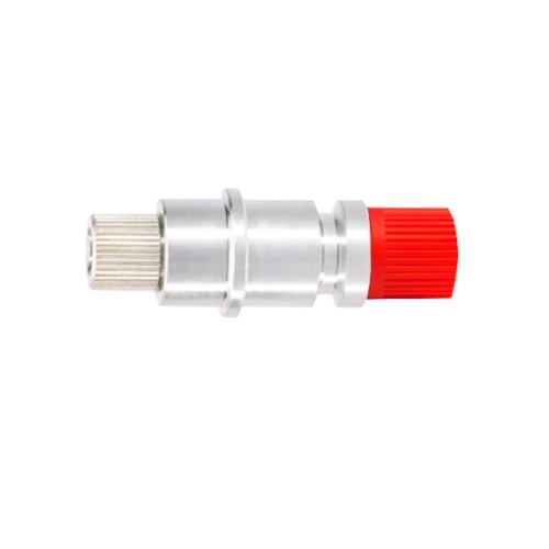 Accessories for Eclipse 2029 Digital Die Cutter