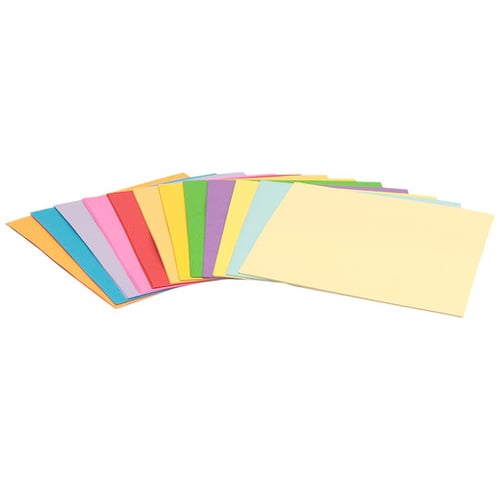 Krinkle-It Kit - Create your Own Decorative Crinkle Paper