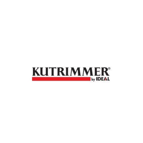 MBM Triumph 1171 28.5" Tabletop Paper Cutter - KU0475
