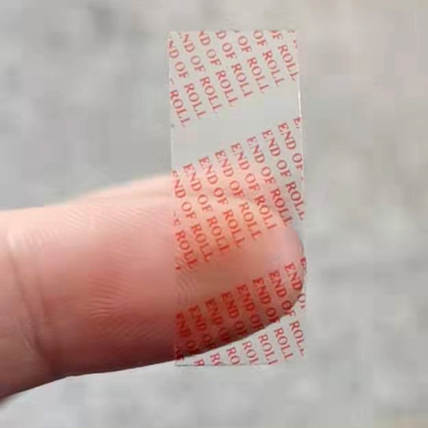 1.5mil Premium School Laminating Film - 1" Core