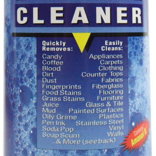 Drylam Laminator Cleaning Kit