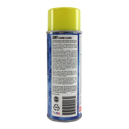 Drylam Laminator Cleaning Kit