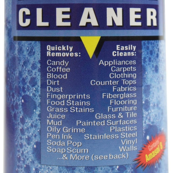 Drylam Laminator Cleaning Kit