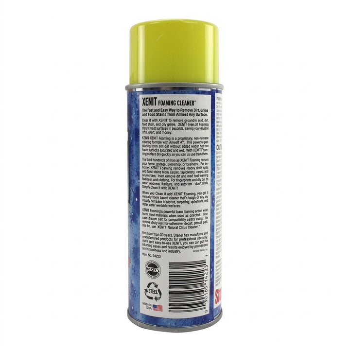 Drylam Laminator Cleaning Kit