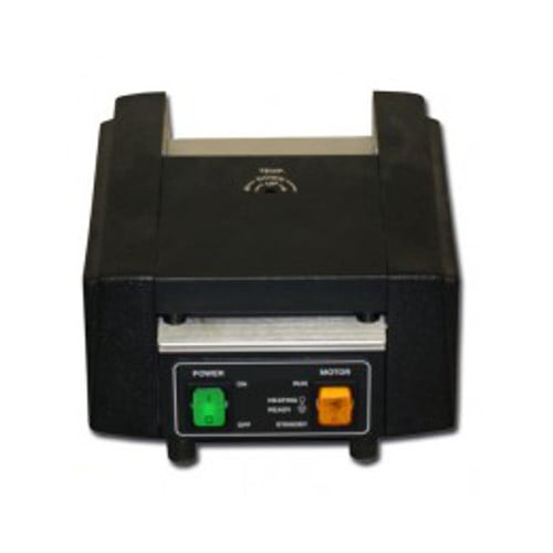 Laminex 110731 LX 350 Desktop Pouch Laminator