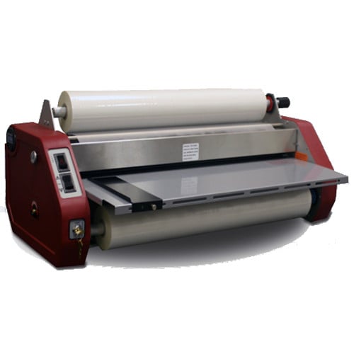 Laminex G3 Minikote 27" Roll Laminator