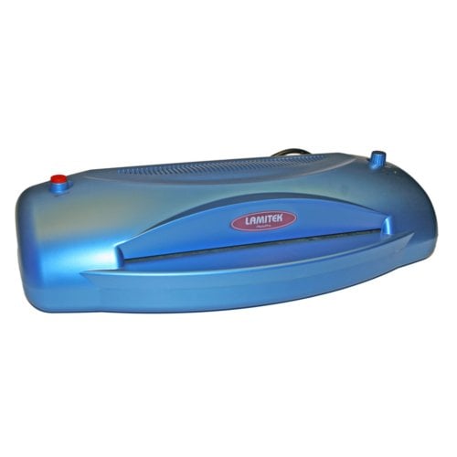 Lamitek PhotoPro 13 Pouch Laminator