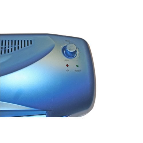 Refurbished Lamitek PhotoPro 13 Pouch Laminator
