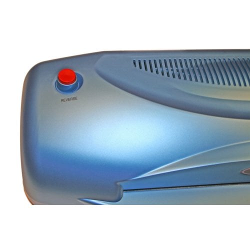 Refurbished Lamitek PhotoPro 13 Pouch Laminator
