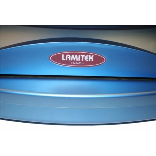 Lamitek PhotoPro 13 Pouch Laminator