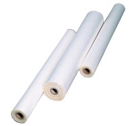 1.1mil Soft Touch Finish (OPP) Laminating Films