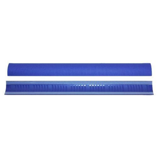 Lapis 11" Narrow Powis Parker Fastback Super Strips - N114