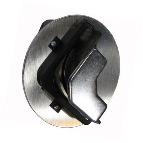 Lassco Cornerounder 1-1/2" Large Size Cutting Unit - CU112