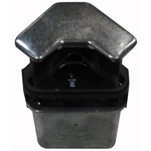 Lassco Cornerounder 1/2" Standard Size Cutting Unit - CU12