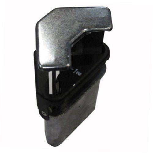 Lassco Cornerounder 1/2" Standard Size Cutting Unit - CU12