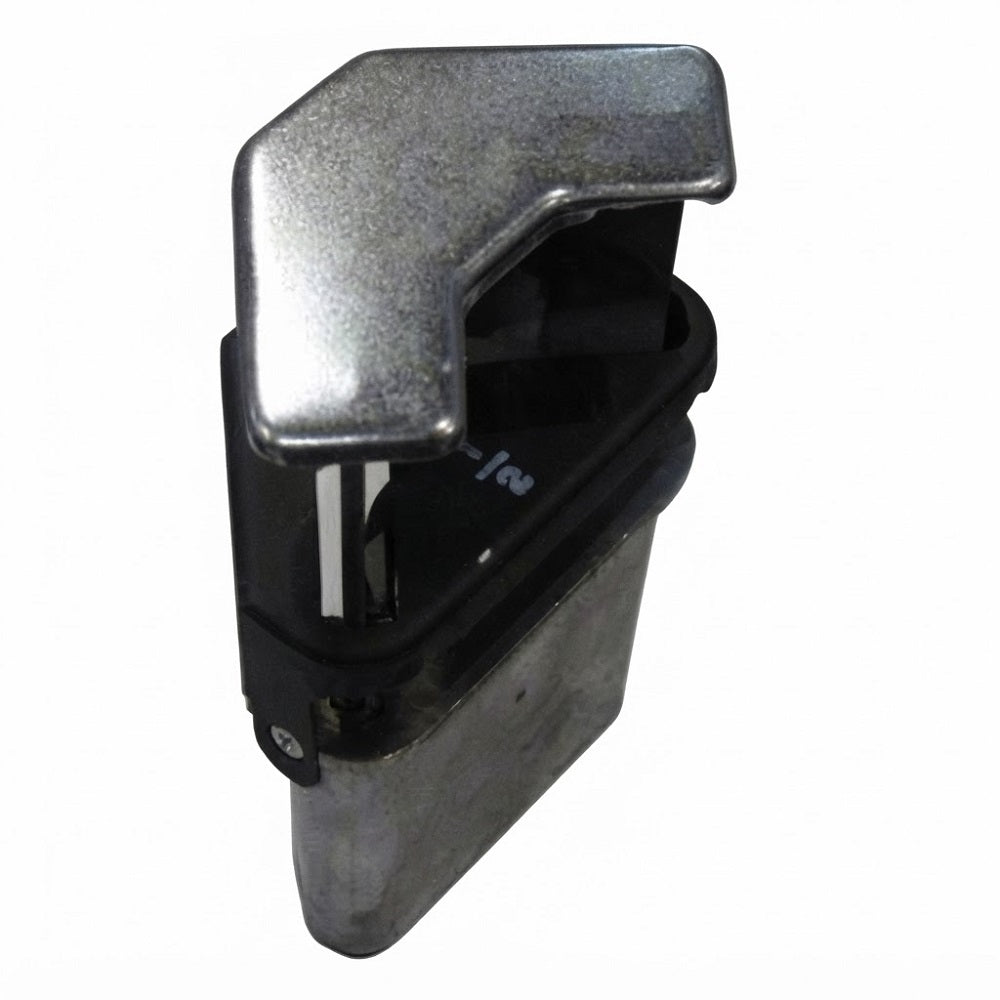 Lassco Cornerounder 1/2" Standard Size Cutting Unit - CU12