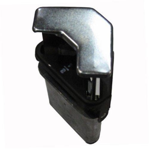 Lassco Cornerounder 1/2" Standard Size Cutting Unit - CU12