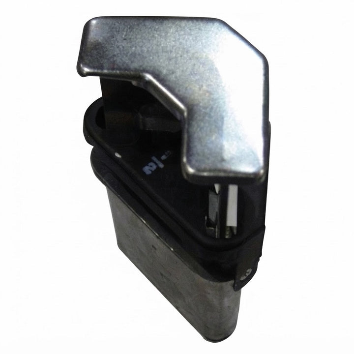Lassco Cornerounder 1/2" Standard Size Cutting Unit - CU12