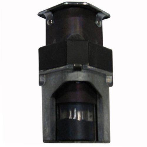 Lassco Cornerounder 1/2" Standard Size Cutting Unit - CU12